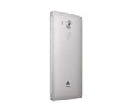 Huawei Mate 8 Dual SIM Active Moonlight Silver - 282164 - zdjęcie 3